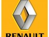 Renault رنو