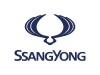 SsangYong سانگ‌یونگ