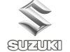 Suzuki سوزوکی