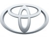 Toyota تویوتا