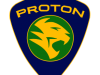 پروتون Proton