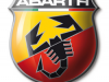 Abarth آبارت