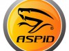 Aspid