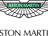 Aston Martin استون مارتین