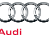 Audi آئودی