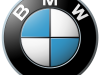 BMW ب ام و