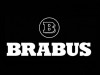 Brabus برابوس