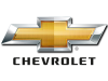 Chevrolet شورولت