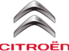 Citroën سیتروئن