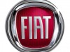 Fiat فیات