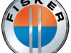 Fisker فیسکر