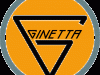 Ginetta جینتا