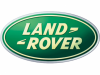 Land Rover لندرور