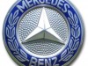 Mercedes-Benz مرسدس بنز