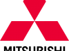 Mitsubishi میتسوبیشی