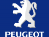 Peugeot پژو