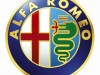 Alfa Romeo آلفارمئو