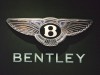 Bentley بنتلی