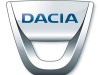 Dacia داچیا