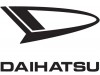 Daihatsu دایهاتسو