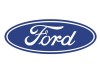 Ford فورد