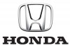 Honda هوندا