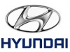 Hyundai هیوندای