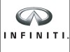 Infiniti اینفینیتی