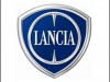 Lancia لانچیا