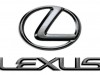 Lexus لکسوس