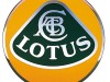 Lotus لوتوس