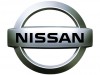 Nissan نیسان