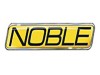 Noble نوبل